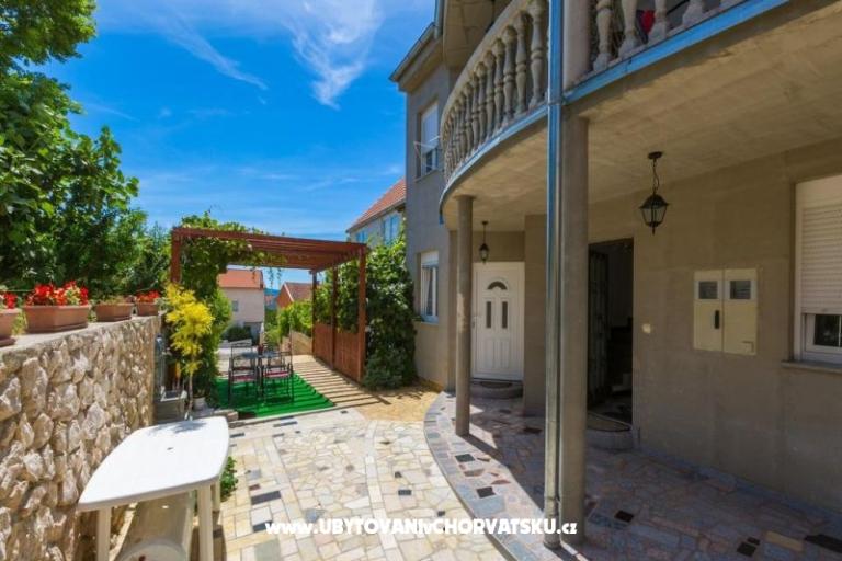 Apartamenty Lucia – foto 17