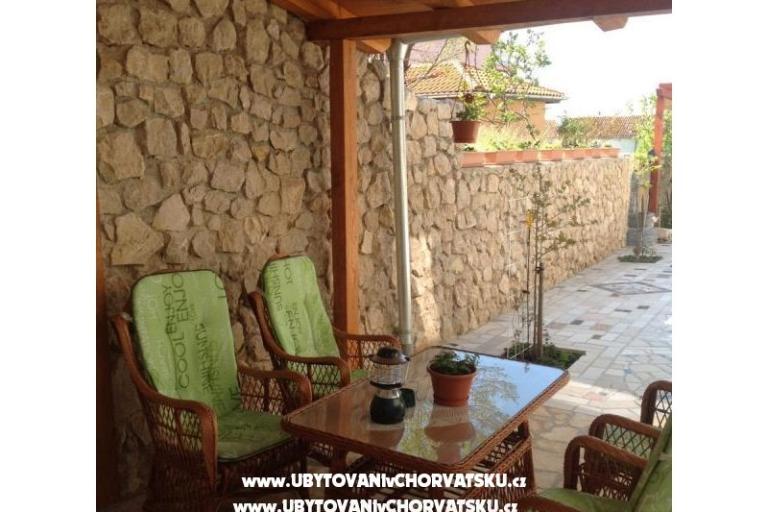 Apartamenty Lucia – foto 2