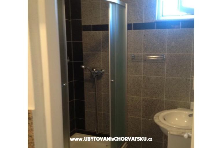 Apartamenty Lucia – foto 4