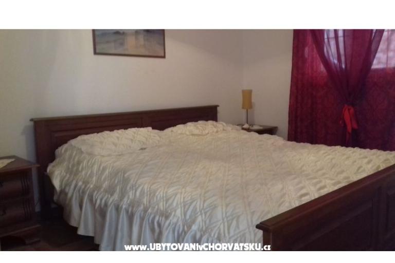 Apartamenty Lucia – foto 6