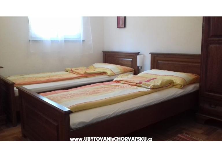 Apartamenty Lucia – foto 7