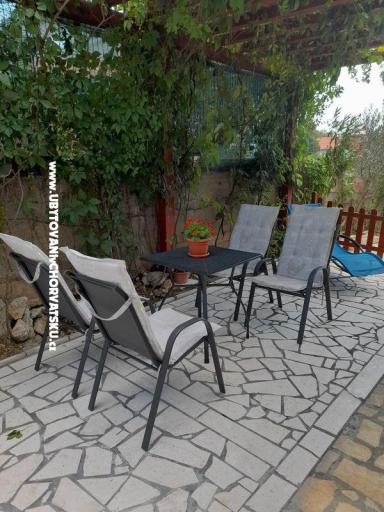 Apartamenty Lucia – foto 8