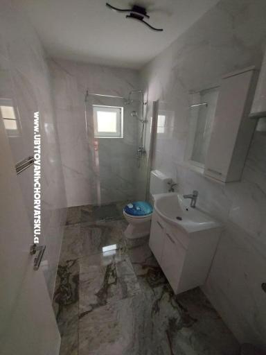 Apartamenty Novak Klenovica – foto 23