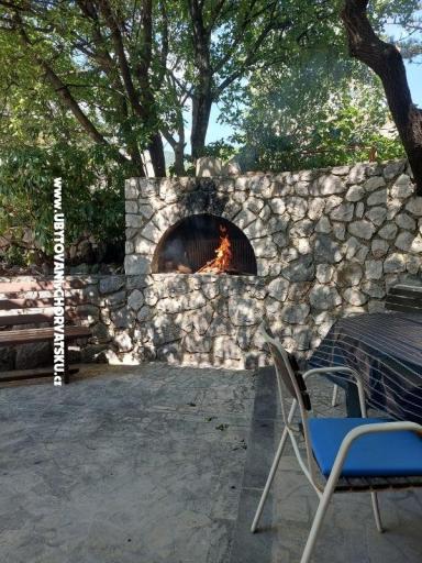 Apartamenty Novak Klenovica – foto 42