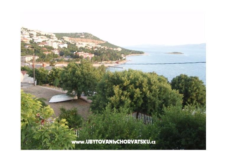 Apartamenty Novak Klenovica – foto 7