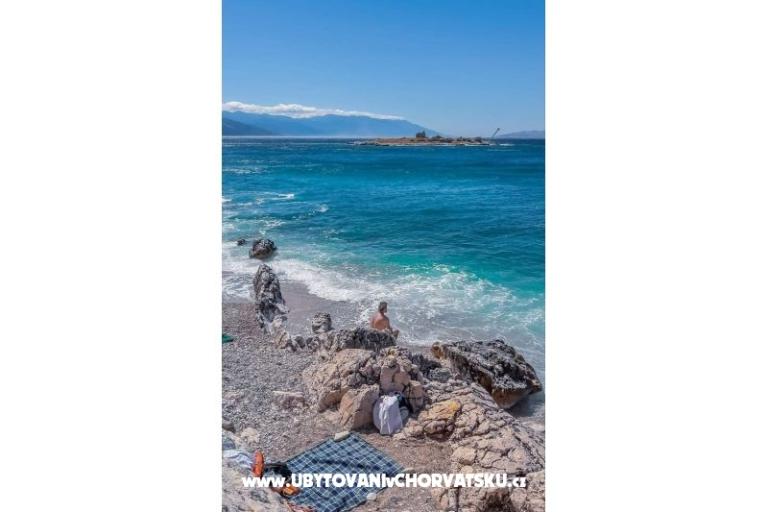 Apartamenty Sokolić – foto 10