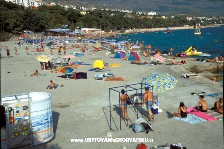 Apartamenty Sokolić – foto 11