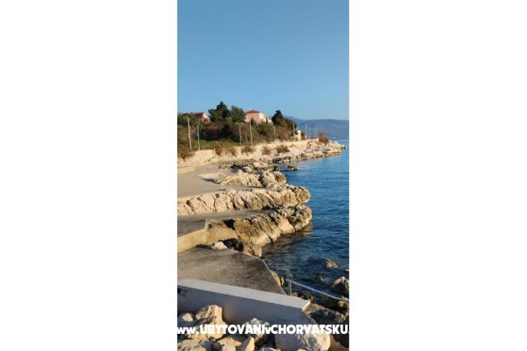 Apartamenty Sokolić – foto 12