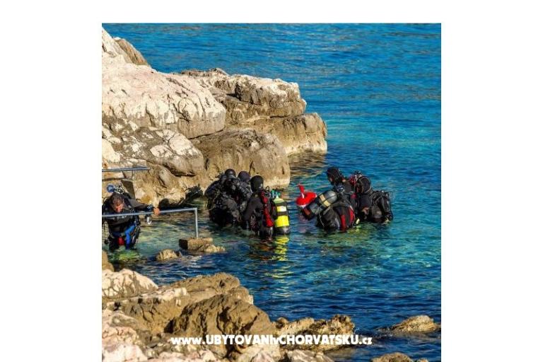 Apartamenty Sokolić – foto 15