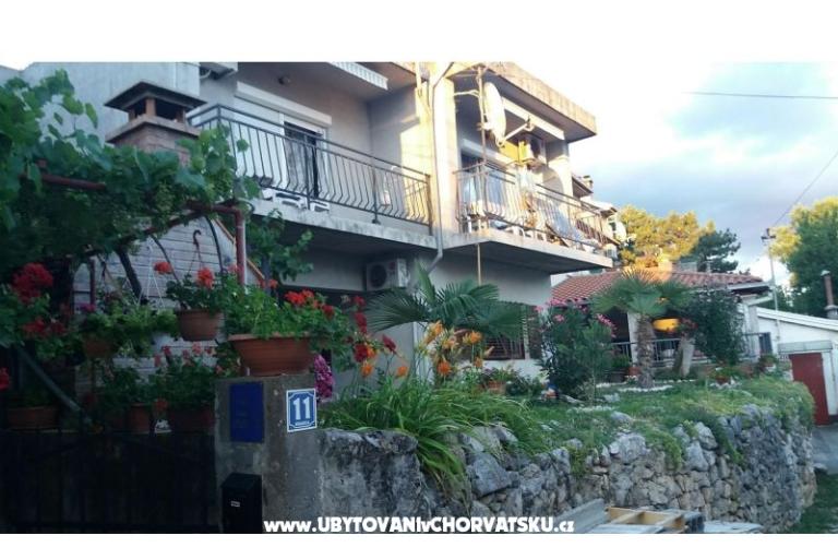 Apartamenty Sokolić – foto 17