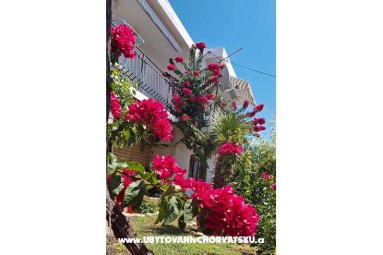 Apartamenty Sokolić – foto 19