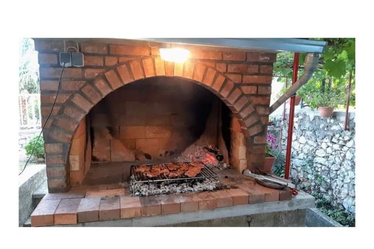 Apartamenty Sokolić – foto 3