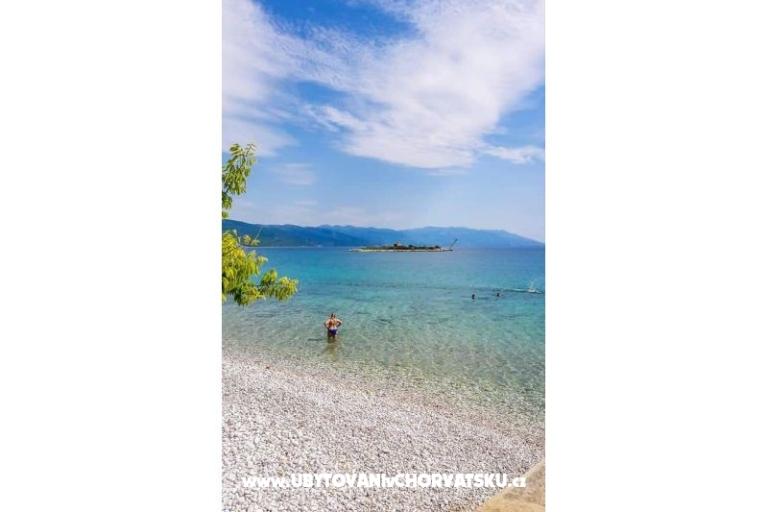 Apartamenty Sokolić – foto 6