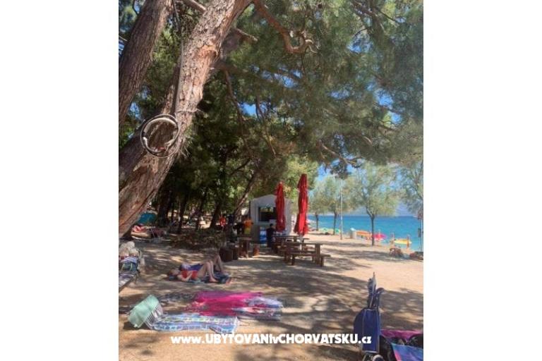 Apartamenty Sokolić – foto 8