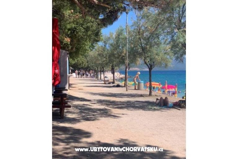 Apartamenty Sokolić – foto 9