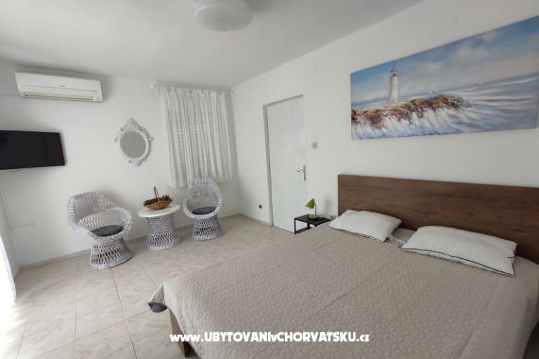 Ferienhaus Povile – foto 18