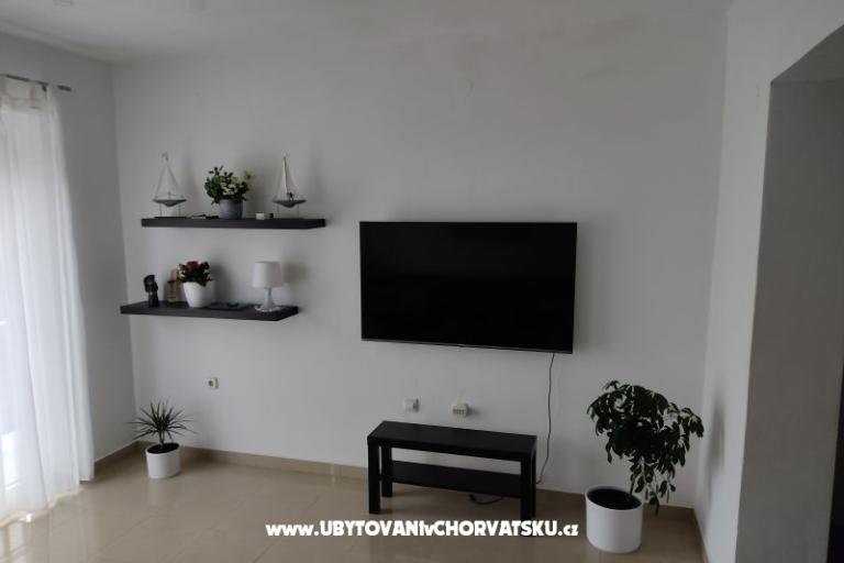 Ferienhaus Povile – foto 4