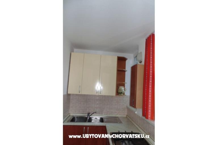 Holiday home Universum – foto 11