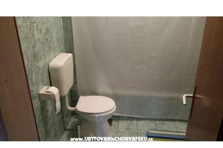 Holiday home Universum – foto 12