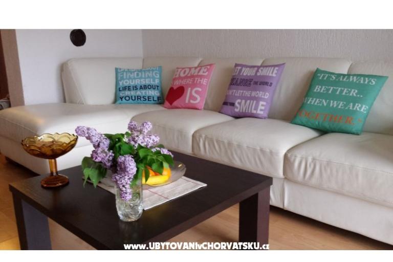 Holiday home Universum – foto 13