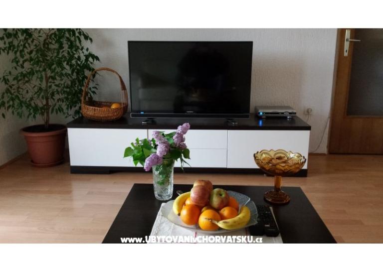 Holiday home Universum – foto 14