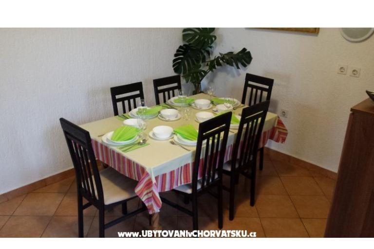 Holiday home Universum – foto 15