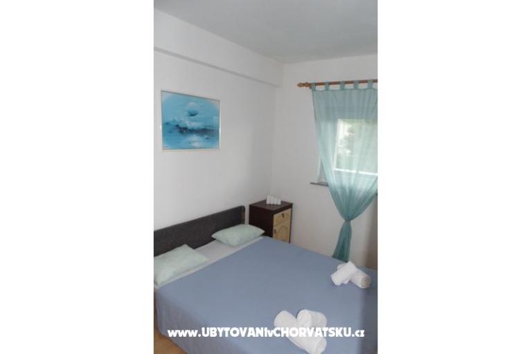 Holiday home Universum – foto 2