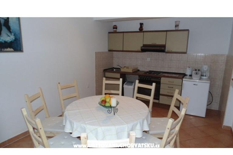 Holiday home Universum – foto 5