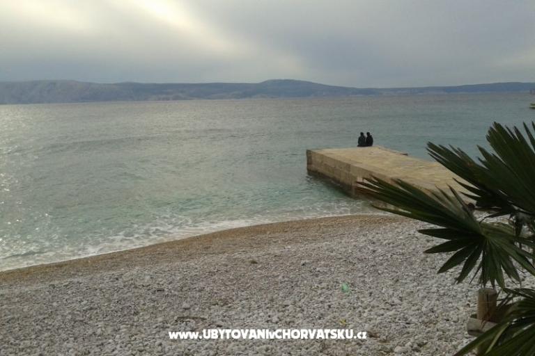 Holiday home Universum – foto 9