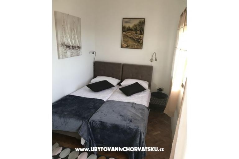 Apartamenty Valentinovo – foto 4