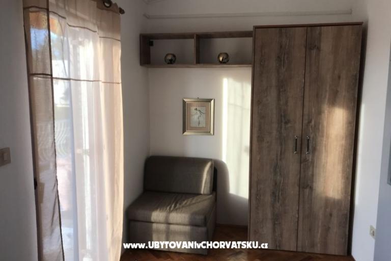 Apartamenty Valentinovo – foto 5
