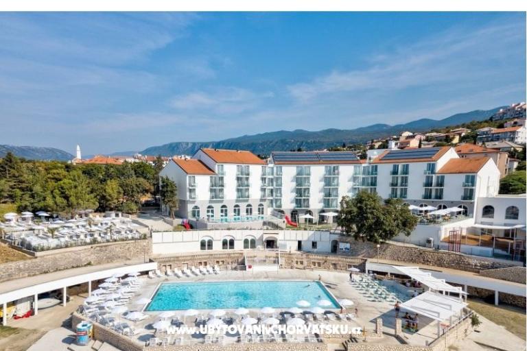 Apartamenty Pejaković na moru – foto 14