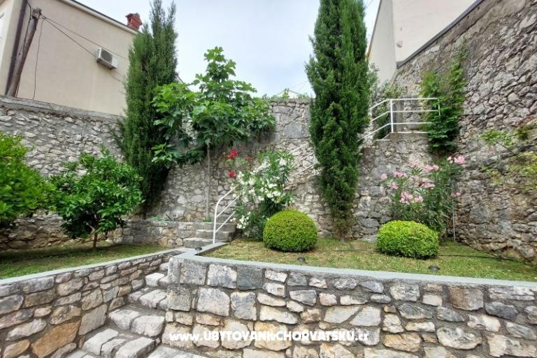 Apartamenty Pejaković na moru – foto 18