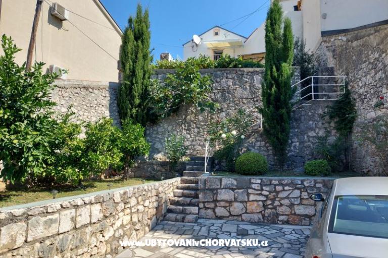 Apartamenty Pejaković na moru – foto 19