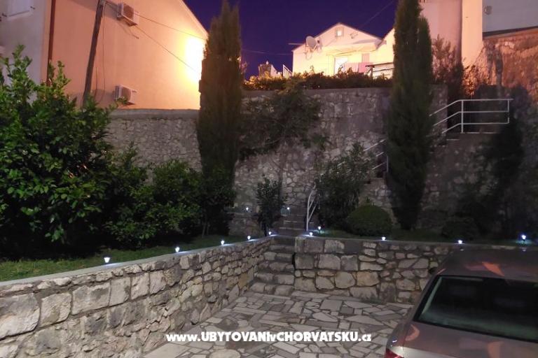 Apartamenty Pejaković na moru – foto 21