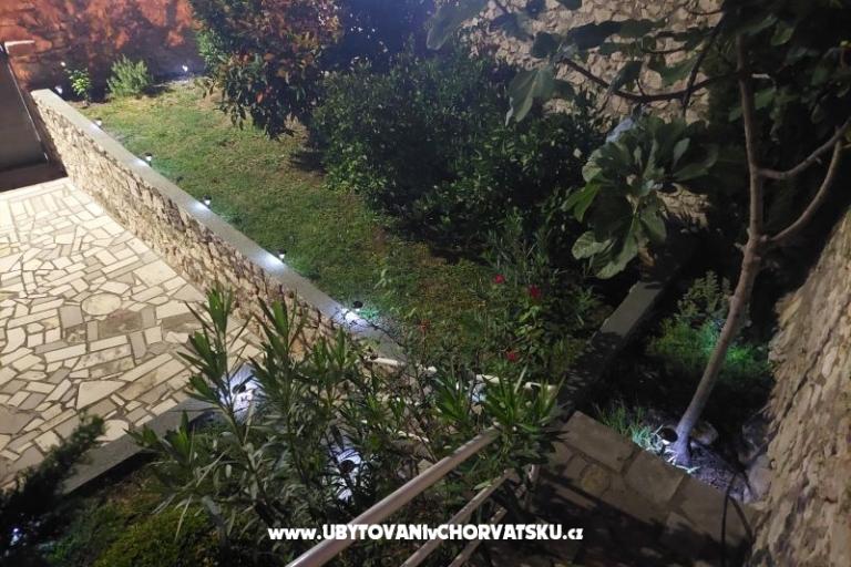 Apartamenty Pejaković na moru – foto 3