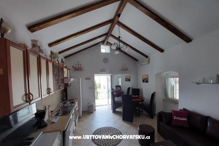 Apartamenty Pejaković na moru – foto 5