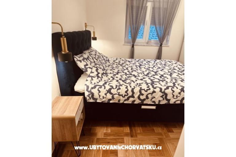 Dom wakacyjny Lamari – foto 10