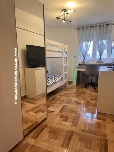 Dom wakacyjny Lamari – foto 12