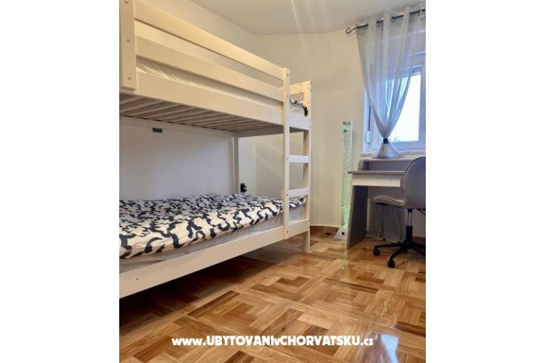 Dom wakacyjny Lamari – foto 14