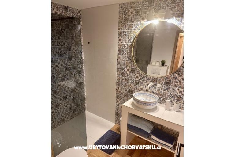 Dom wakacyjny Lamari – foto 18