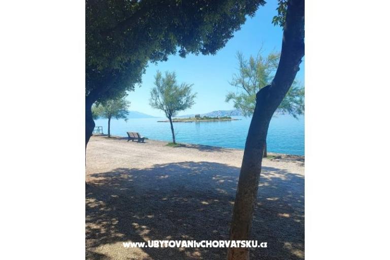 Dom wakacyjny Lamari – foto 22