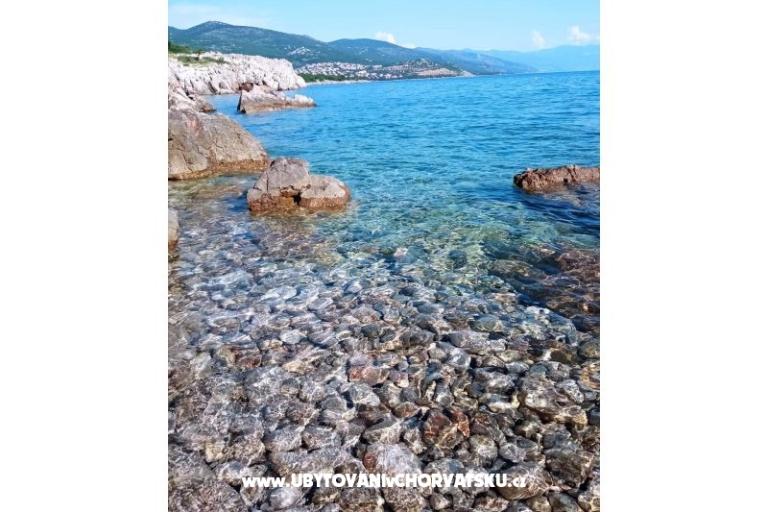Dom wakacyjny Lamari – foto 23