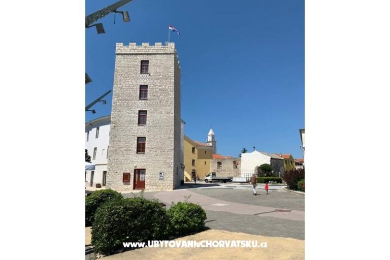 Dom wakacyjny Lamari – foto 24