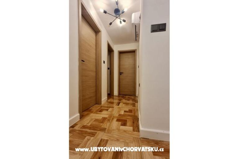 Dom wakacyjny Lamari – foto 9