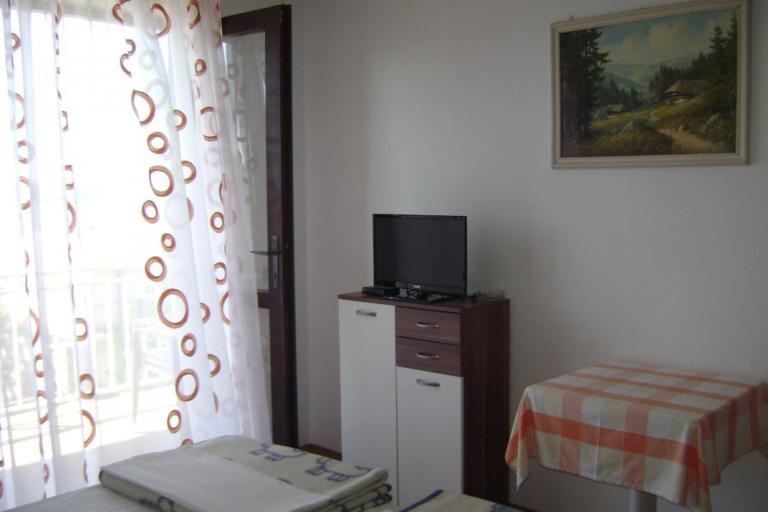 Studio Apartamenty Klenovica – foto 2