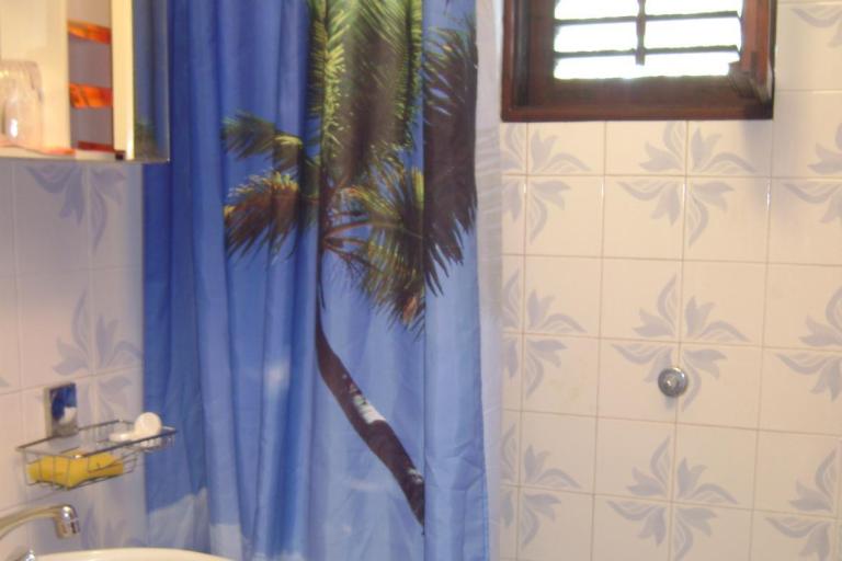 Studio Apartamenty Klenovica – foto 5