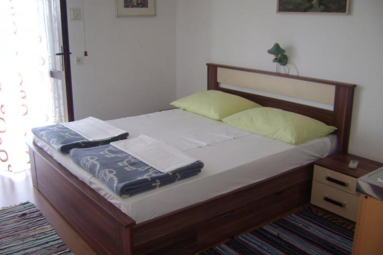 Studio Apartamenty Klenovica – foto 6