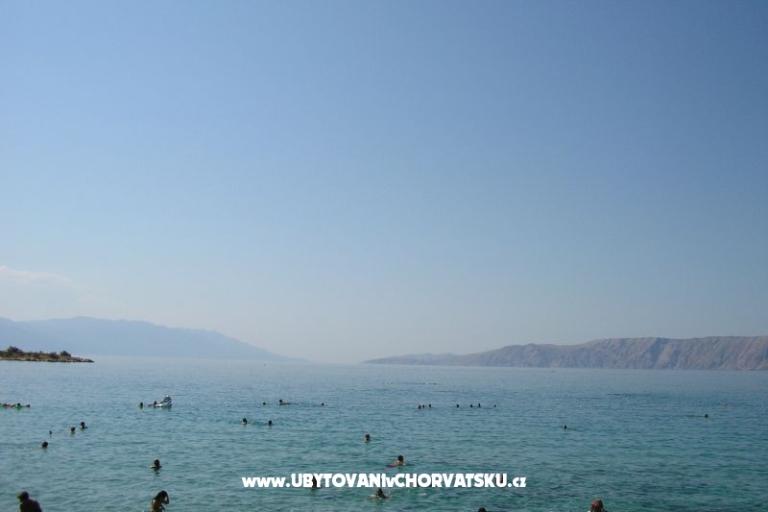 Vila Bilić Apartament – foto 13
