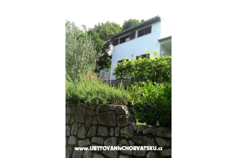 Vila Bilić Apartament – foto 17